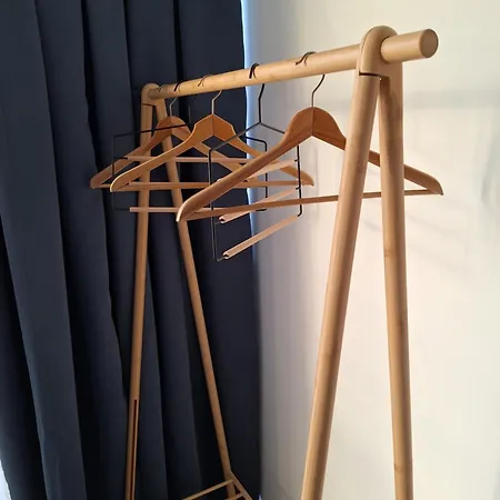 Appartement Petar's 3 Skopje