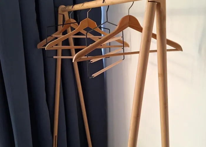 Apartment Petar's 3 Skopje